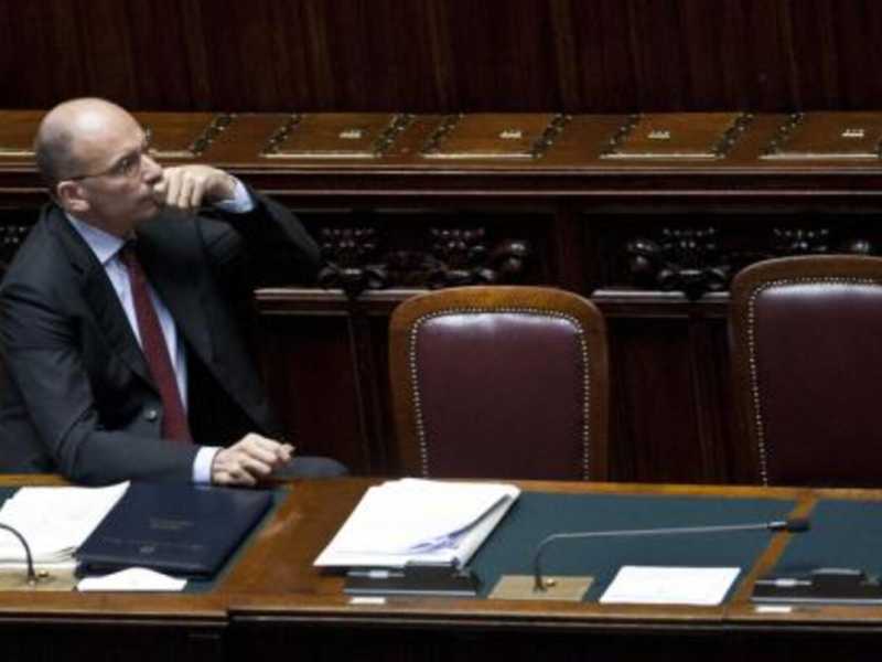 Privatizzare per domare il Leviatano