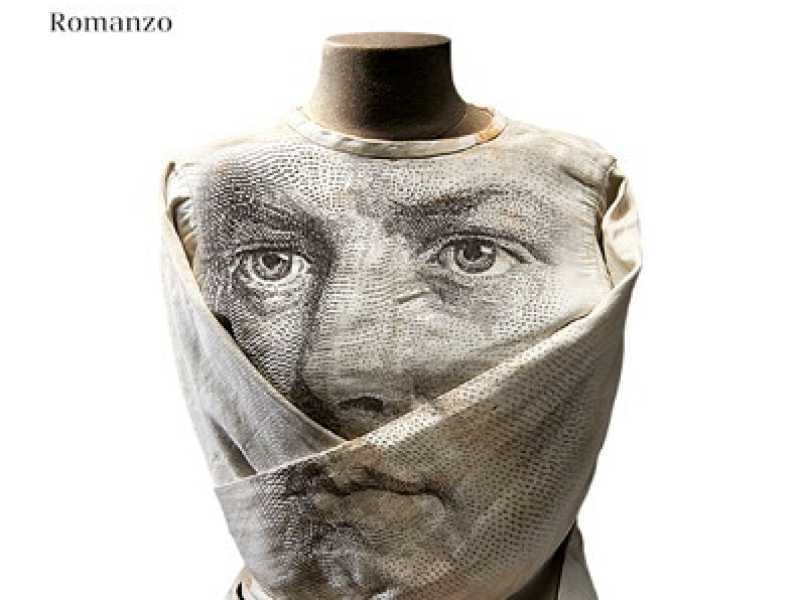 Memoriali sul caso Schumann