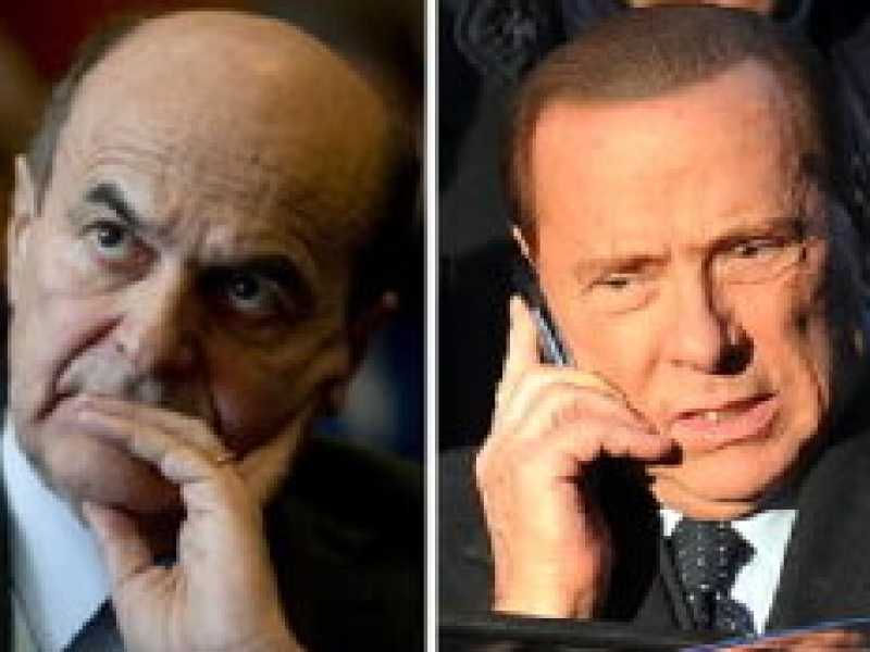 Contro il metodo Grasso