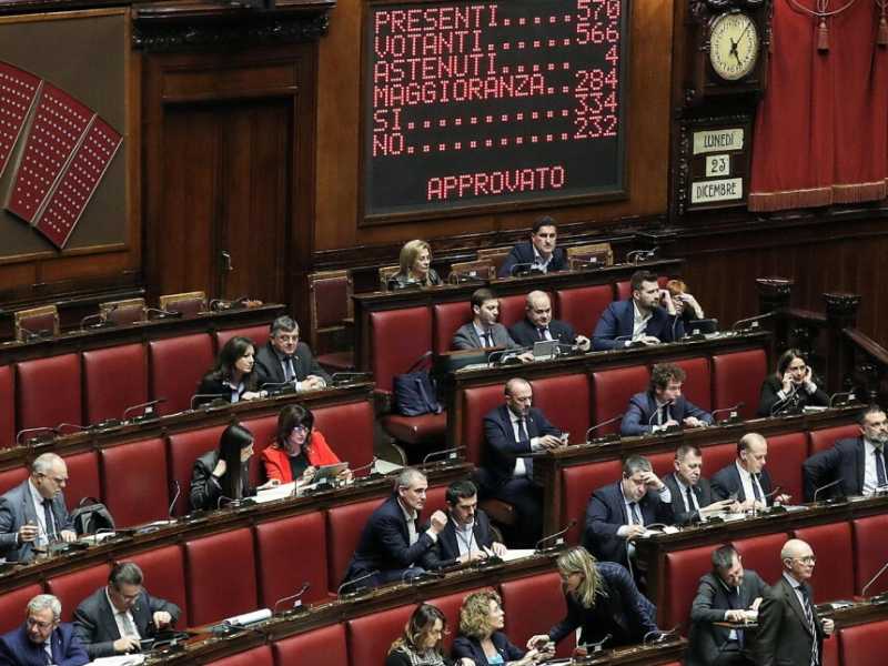 E’ da riformisti veri dire Sì al referendum. Ed è il modo giusto per togliere forza ai populisti