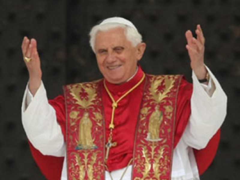 Senza l’esplosiva renuntiatio di B-XVI non staremmo discutendo di Kasper