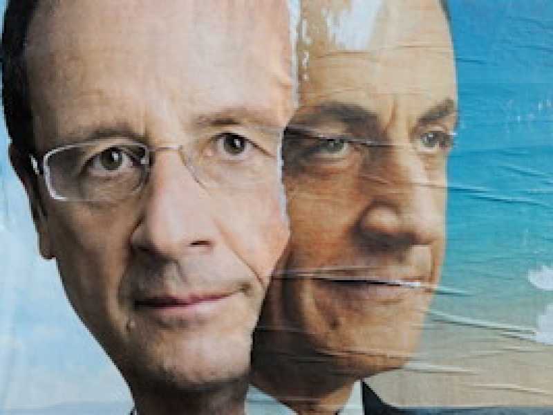 Il Wall Street Journal contro Sarkozy e Hollande che attaccano la Bce
