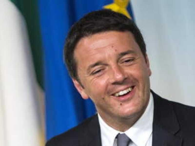 Bentornato partito di massa e bentornato cattolicesimo politico (alla Renzi)