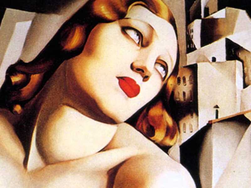 Oggi e domani nel Foglio. Che cosa c'è nell'inserto culturale del fine settimana