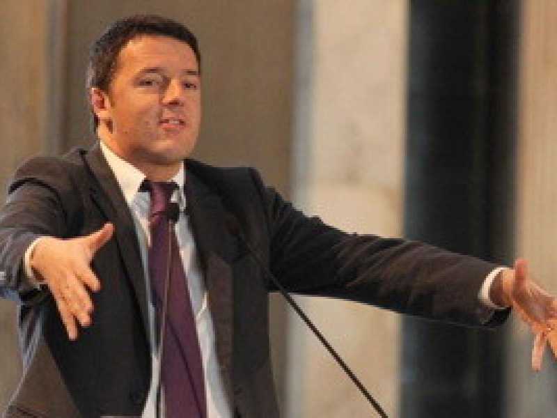 Il lavoro nell’urna