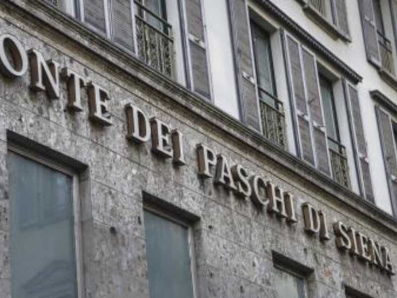 Ma quali scandali, ma che nazionalizzazione, a Siena vince il mercato