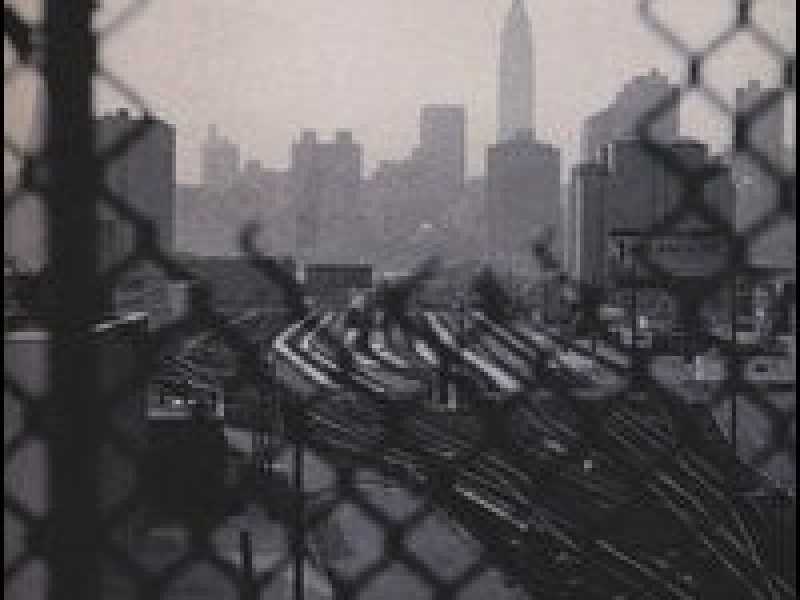 Clockers