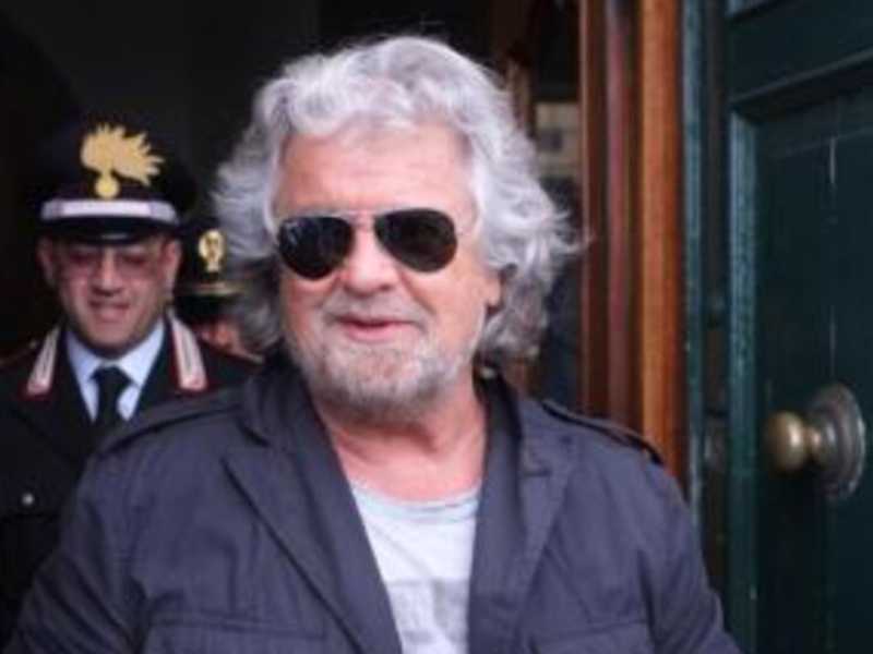 Perché i militanti grillini non riescono a capire la sconfitta del M5s?