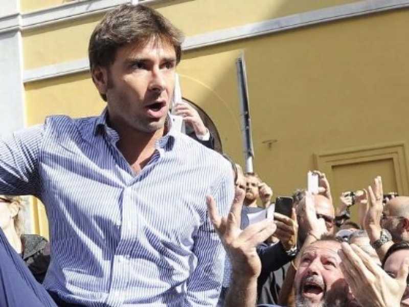 foto LaPresse
