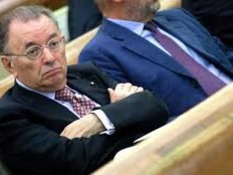 Senza padroni-burocrati