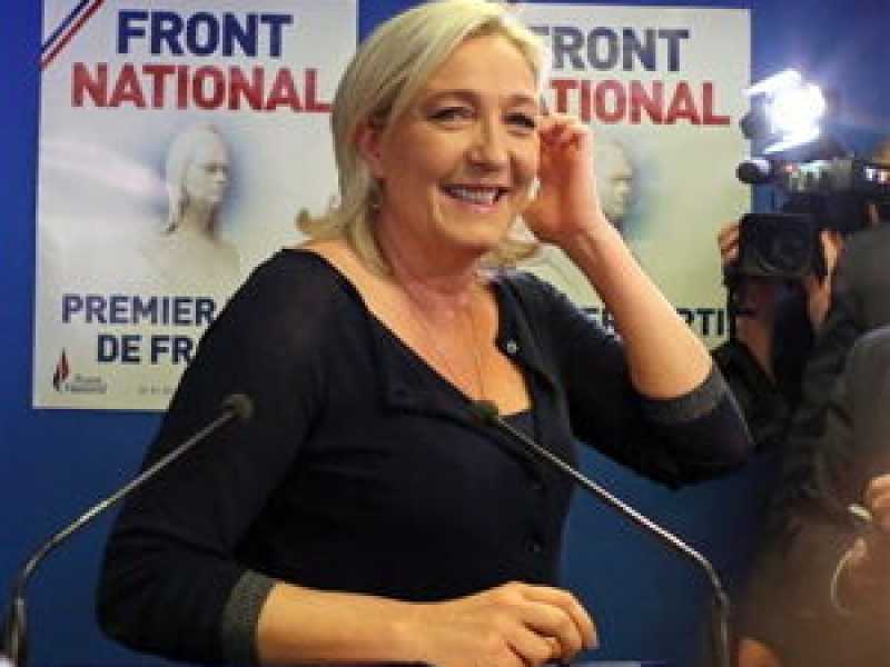 In Europa gli euroscettici avanzano ma il primo partito è ancora il Ppe