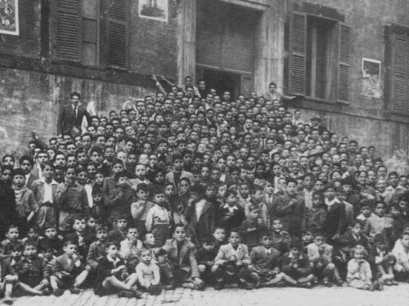 Milioni di milioni