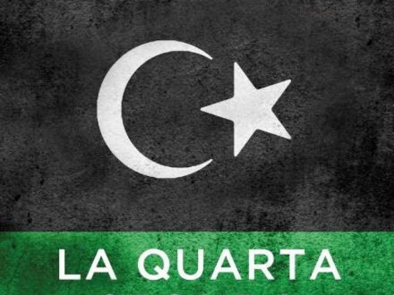 La quarta sponda