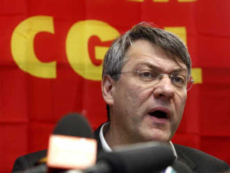 Perché la sentenza della Consulta discredita la Fiom