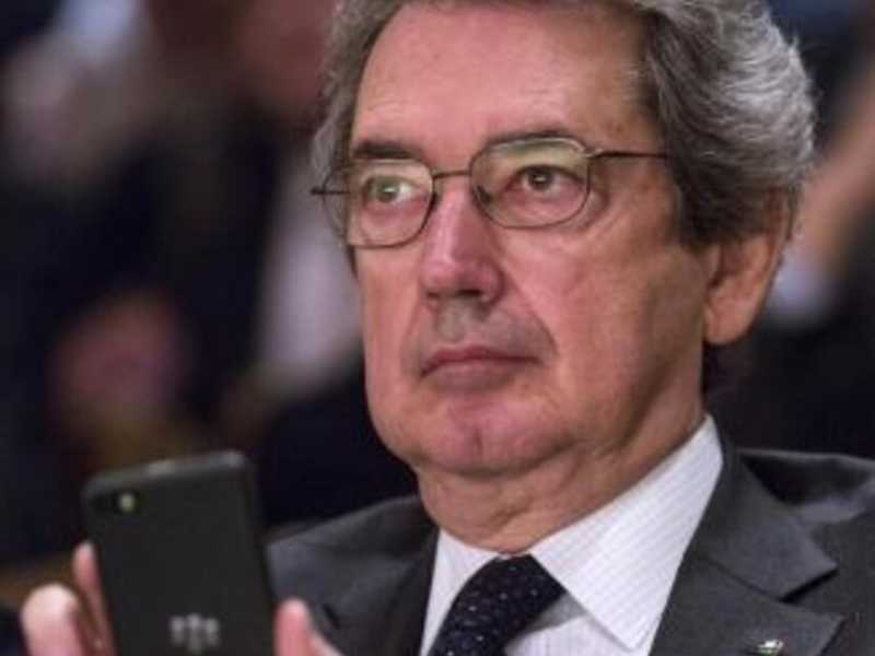 Perché lo “scorporo” della rete è un affare da monopolisti