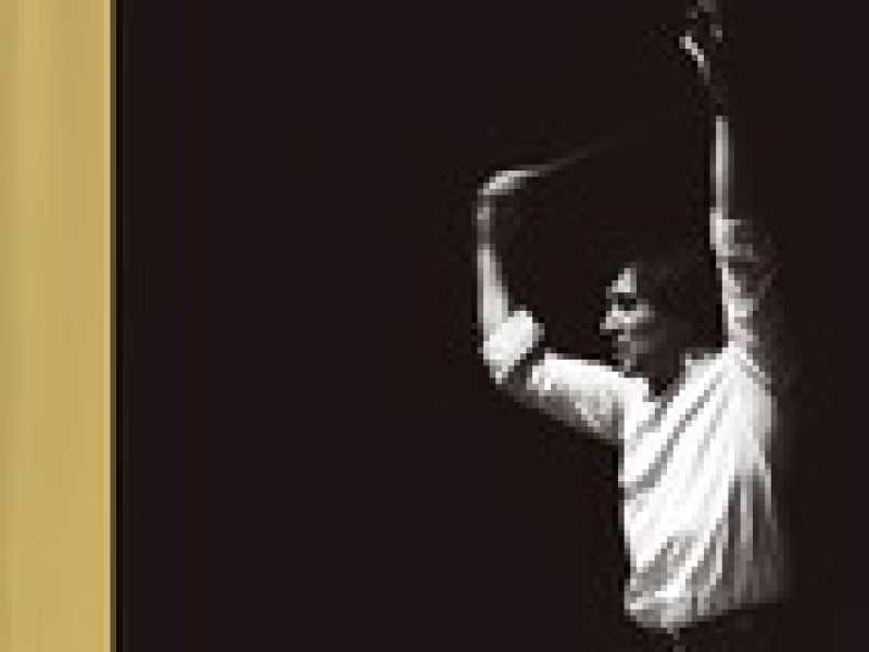 Claudio Abbado