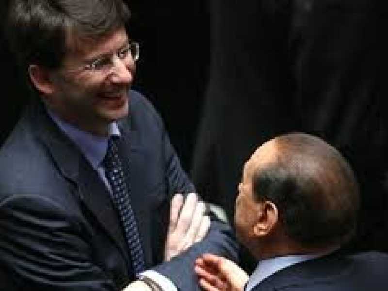 Effetto Renzi