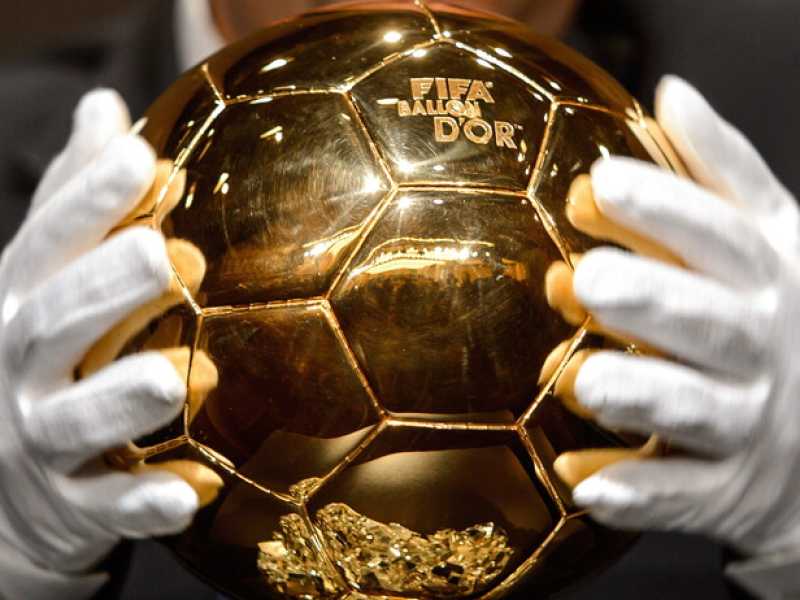 Bankitalia, i pm e il Pallone d'oro senza italiani