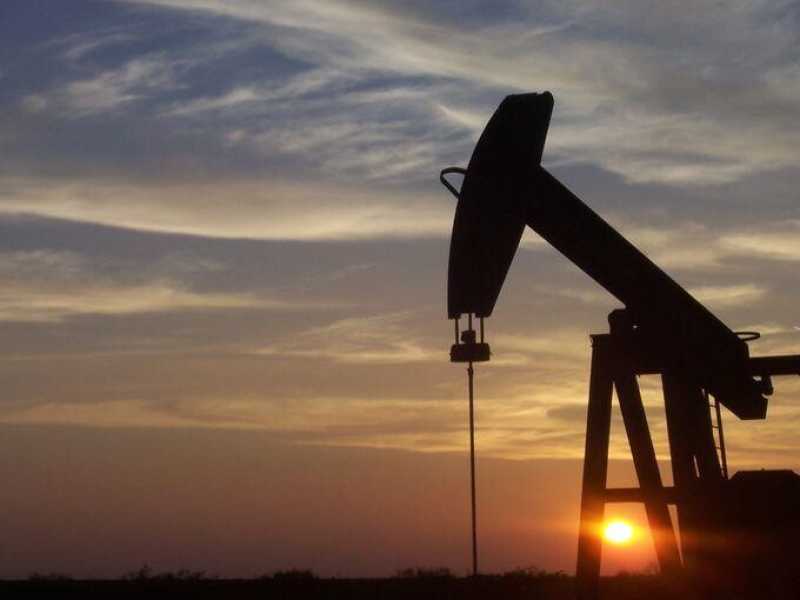 La diplomazia per la pace in Libia e le preoccupazioni di Eni