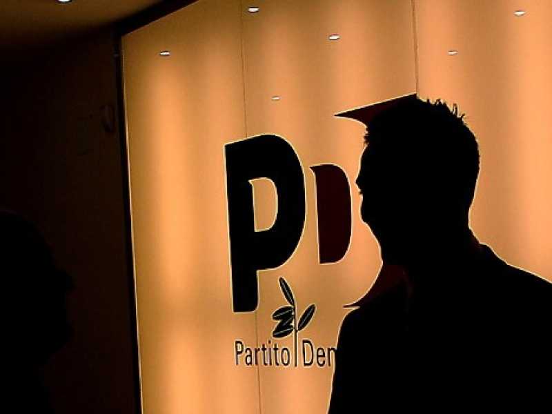 Il patto del “quadrilatero” e lo spleen dei renziani