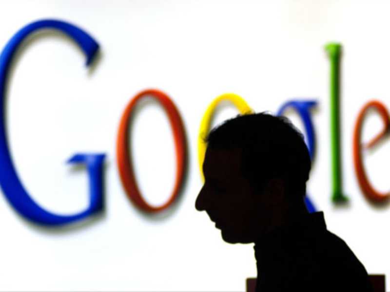 Lo scontro a oltranza tra Google e Europa sul diritto all'oblio