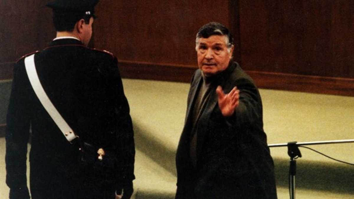 Immagine di Qualcuno salvi l’antimafia