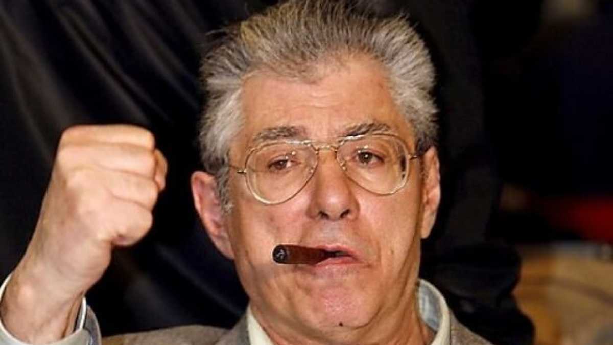 Immagine di Duro