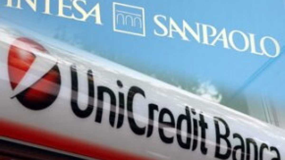 Immagine di Bazoli, Rcs e la fu superbanca