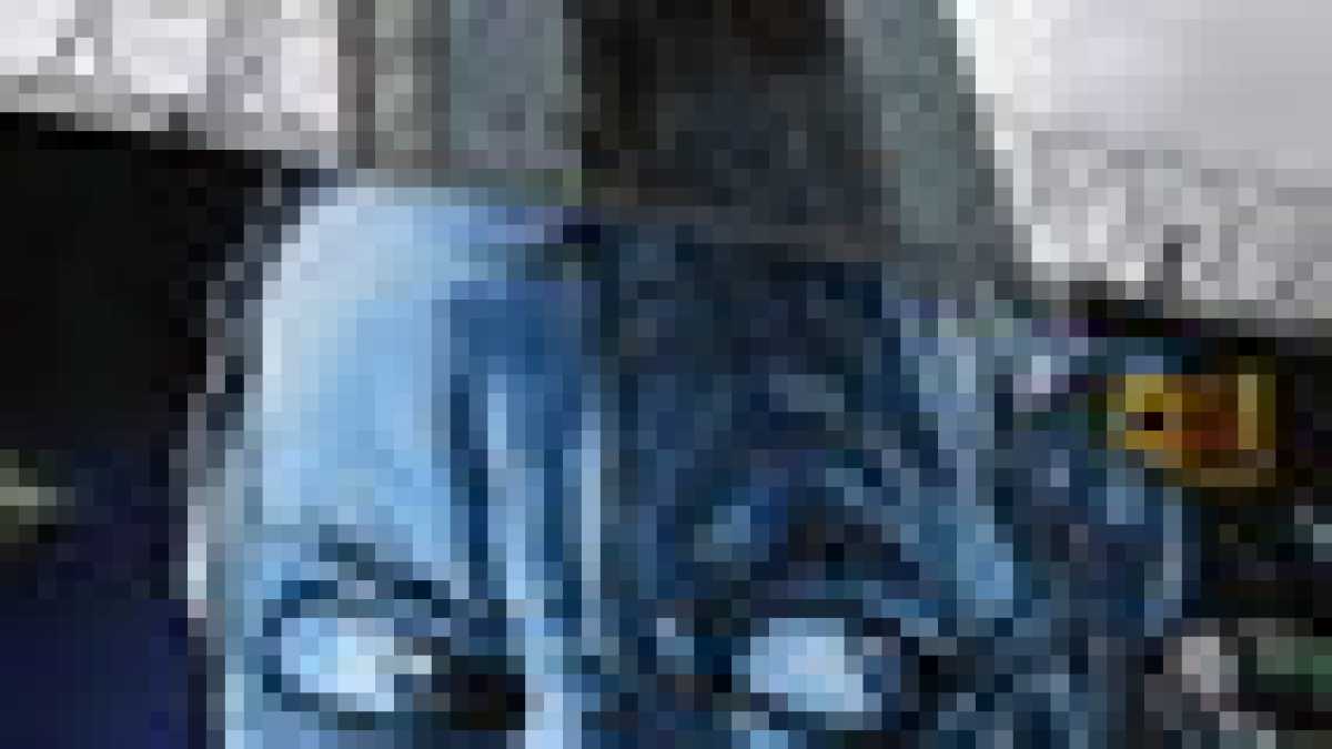 Immagine di Processo liberista all’euro e all’Italia che non sa crescere