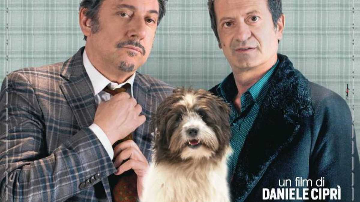 Immagine di LA BUCA