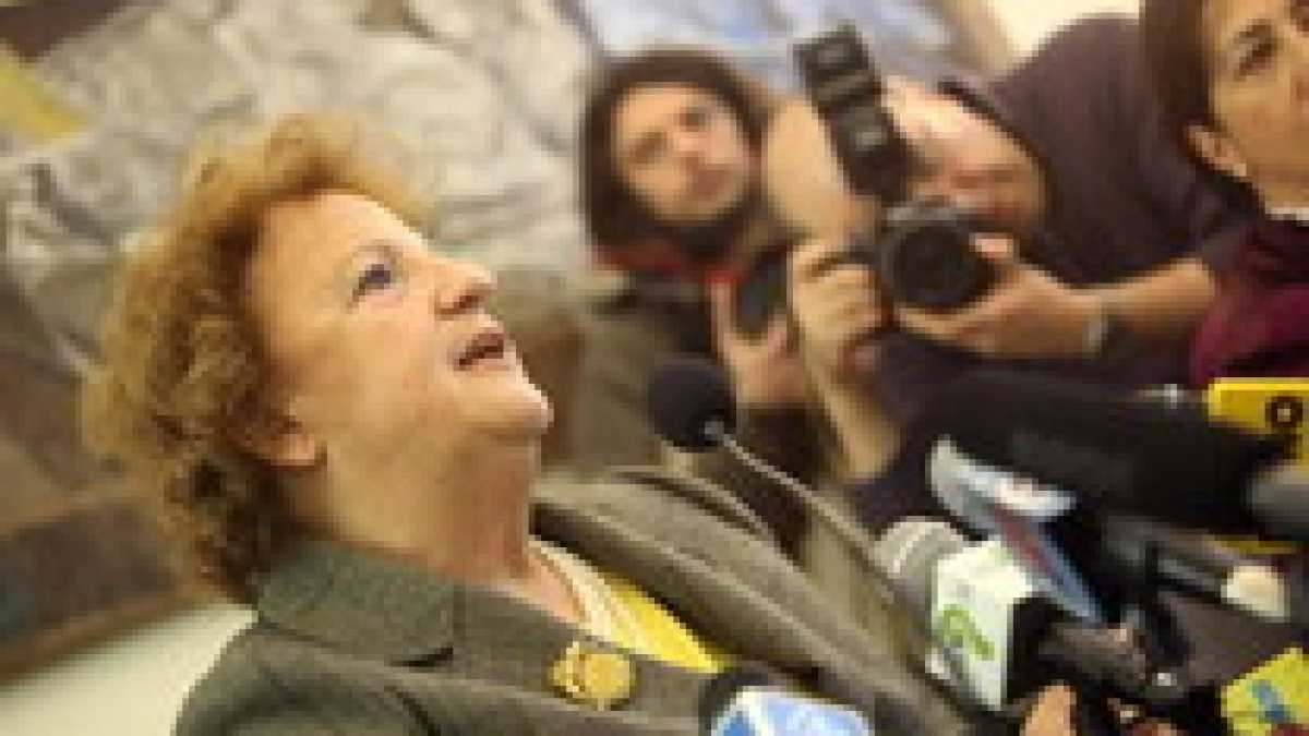 Immagine di Terrorismo, "le idee chiarissime" del governo