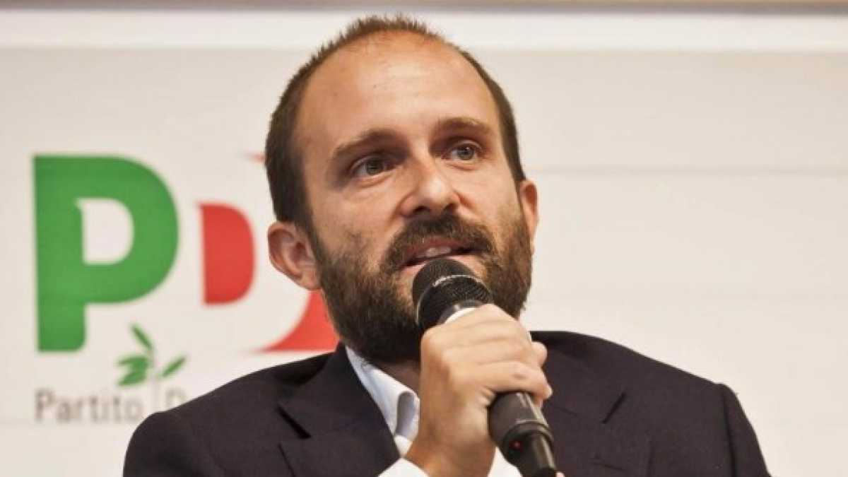 Immagine di Ah, la mafia. Ok, chi avvisa Orfini che Marino non c'è più?