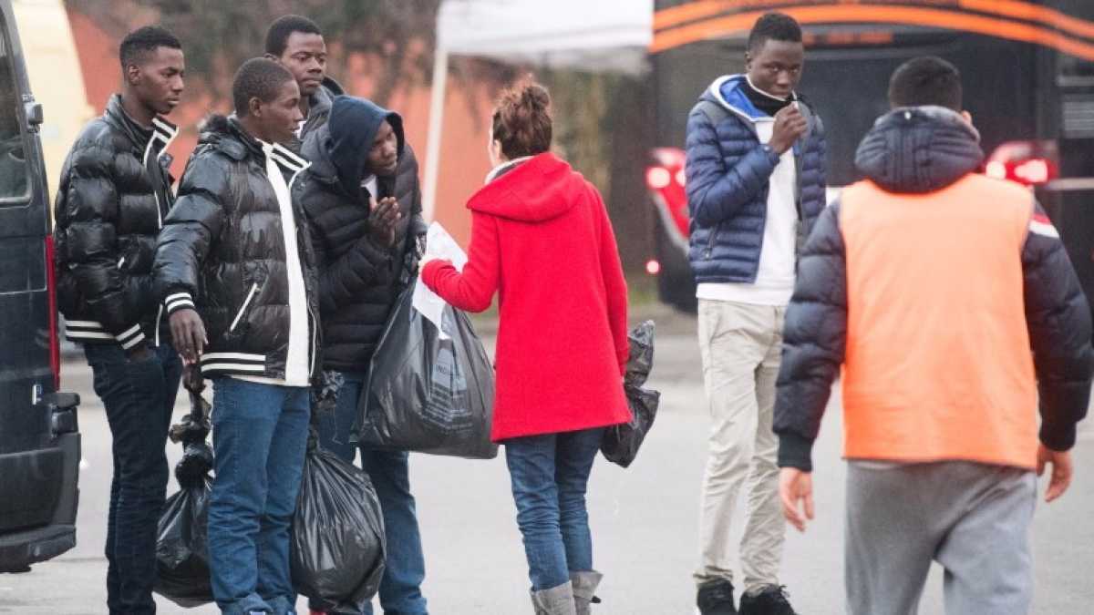 Immagine di Il M5s contro i Cie regionali e l'effetto Trump sulla Fed. Le notizie del giorno, in breve