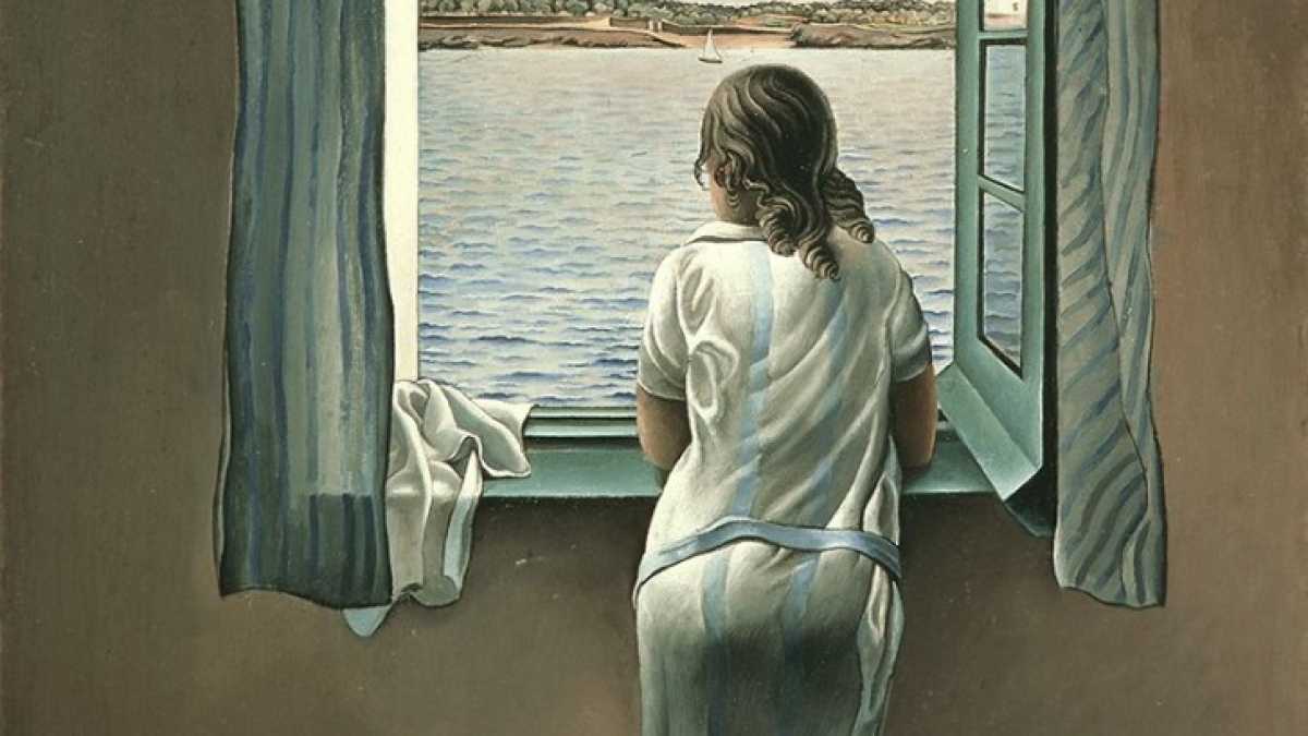 Immagine di Memorie di una bambina perbene. La solitudine e lo stupore di Gaia de Beaumont