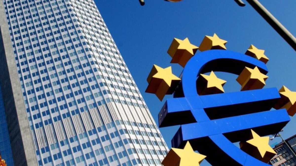 Immagine di Gli hacker russi, la Bce in trincea e la bolla del cibo. Di cosa parlare stasera a cena