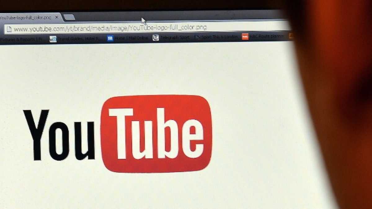 Immagine di La scommessa di Kim, i guai del protezionismo e l'algoritmo di YouTube. Di cosa parlare stasera a cena