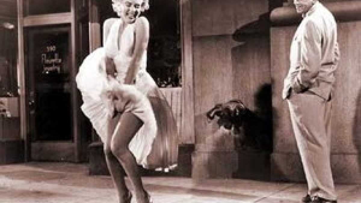 Immagine di I flussi sentimentali nell'era dei social network