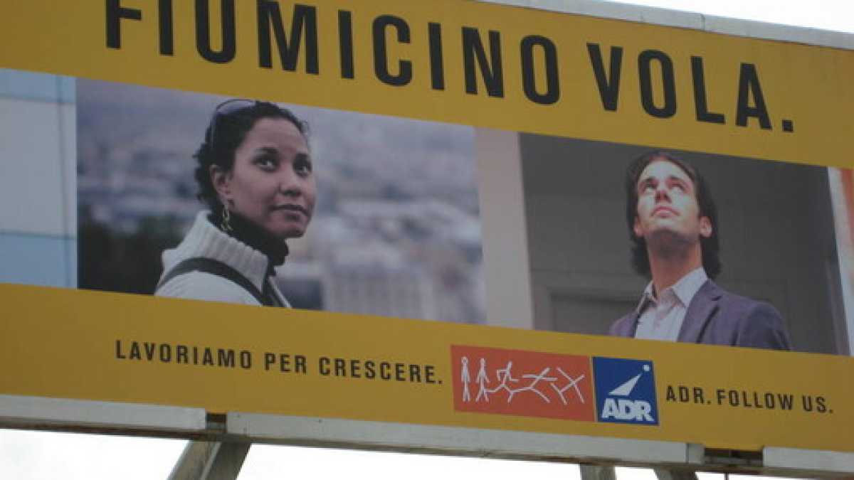 Immagine di Capitalismo terra-aria. Così scricchiola la strategia Benetton