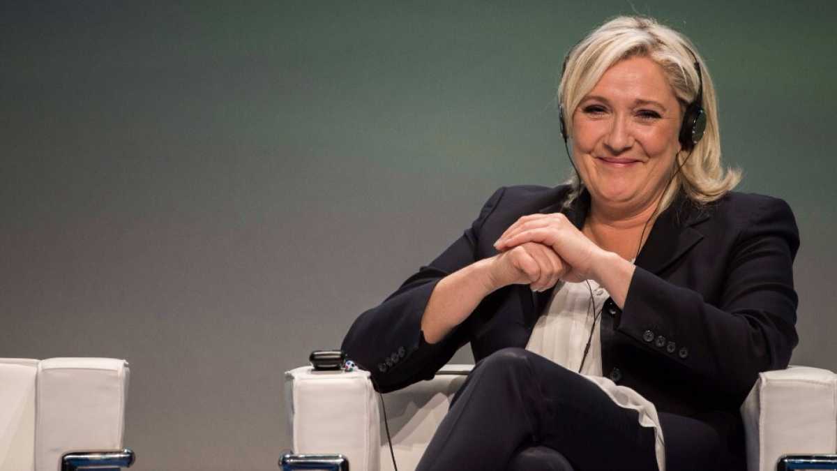 Immagine di Il decreto post terremoto e Le Pen che vuole togliere le sanzioni alla Russia. Le notizie del giorno, in breve