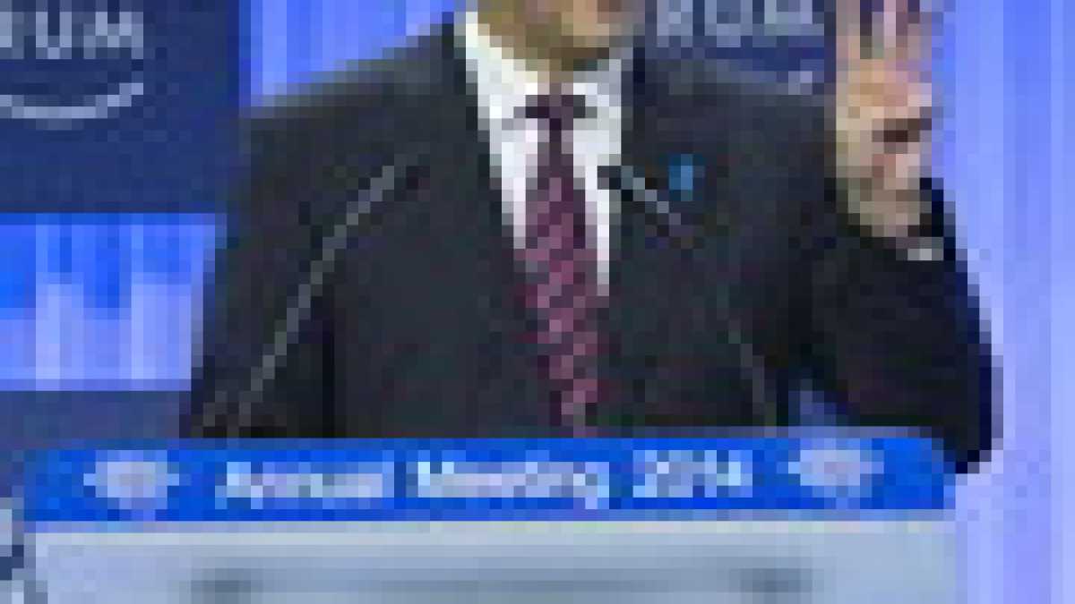 Immagine di Abenomics-Letta 1-0