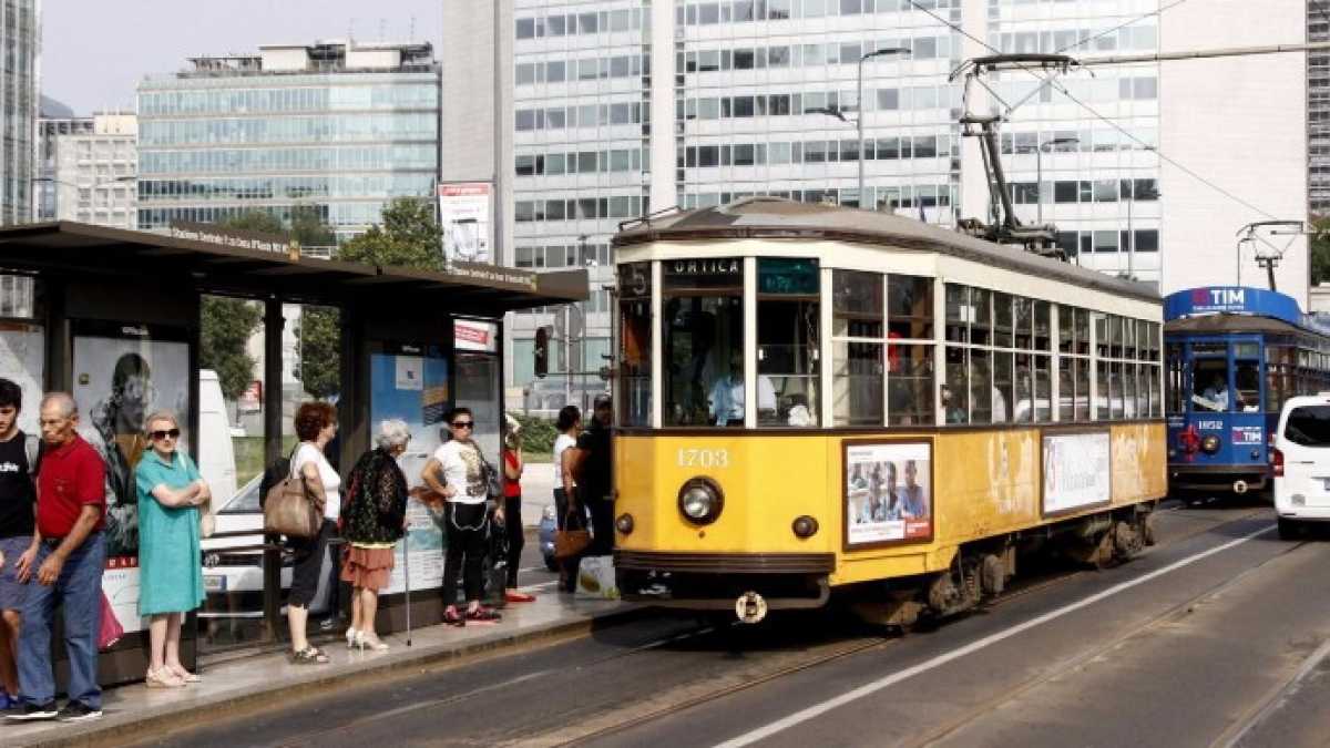 Immagine di L'Isola che non c'è. Viaggio (tra flop e sogni) nella nuova gentification di Milano