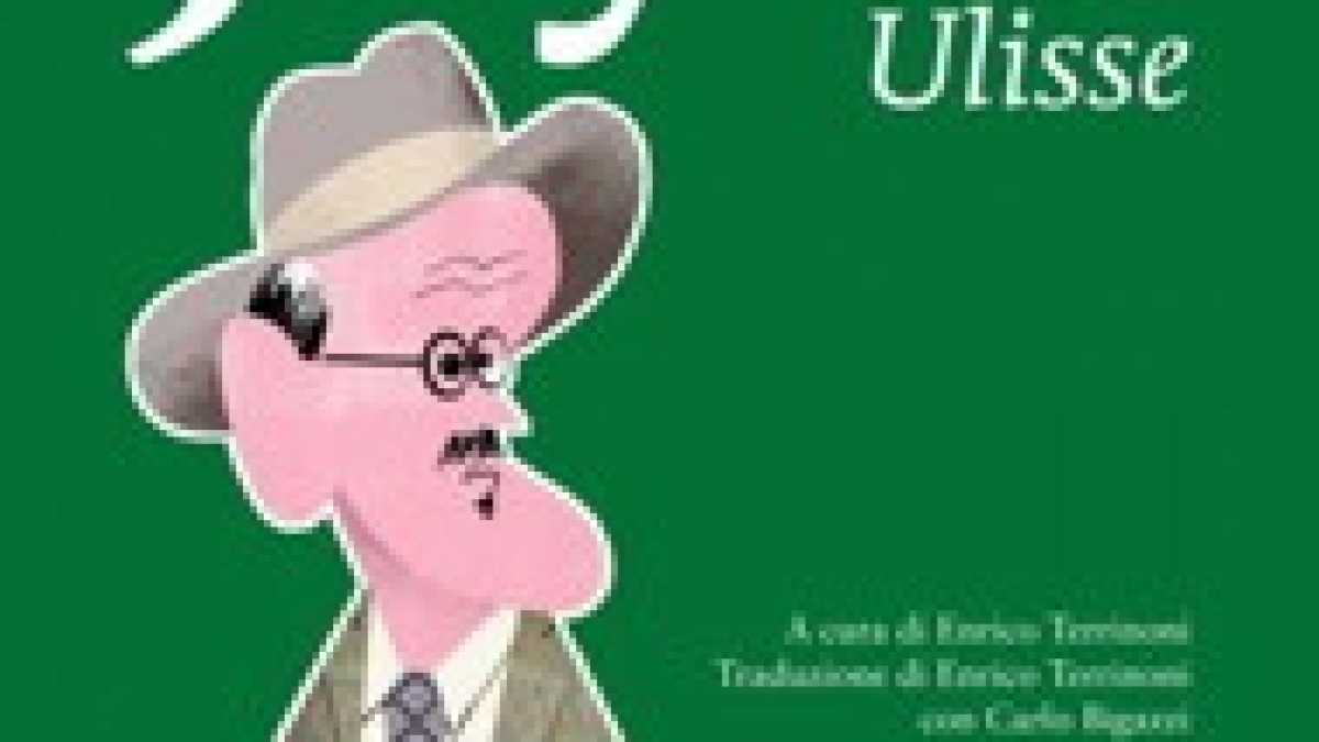 Immagine di Buon compleanno all’“Ulisse”, finalmente popolare come lo voleva Joyce