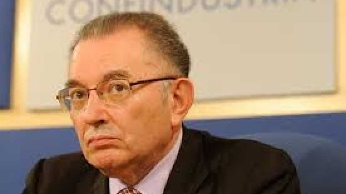 Immagine di Una parola chiara da Confindustria?