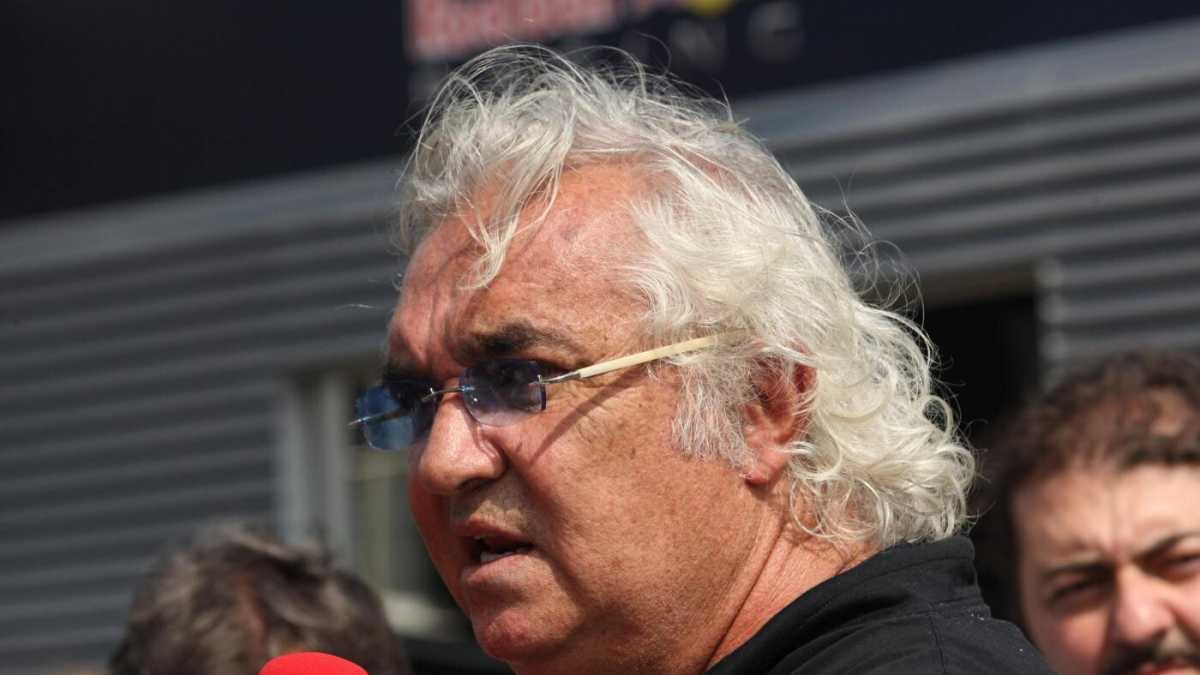 Immagine di La trasparenza della cuoca e i conti della serva