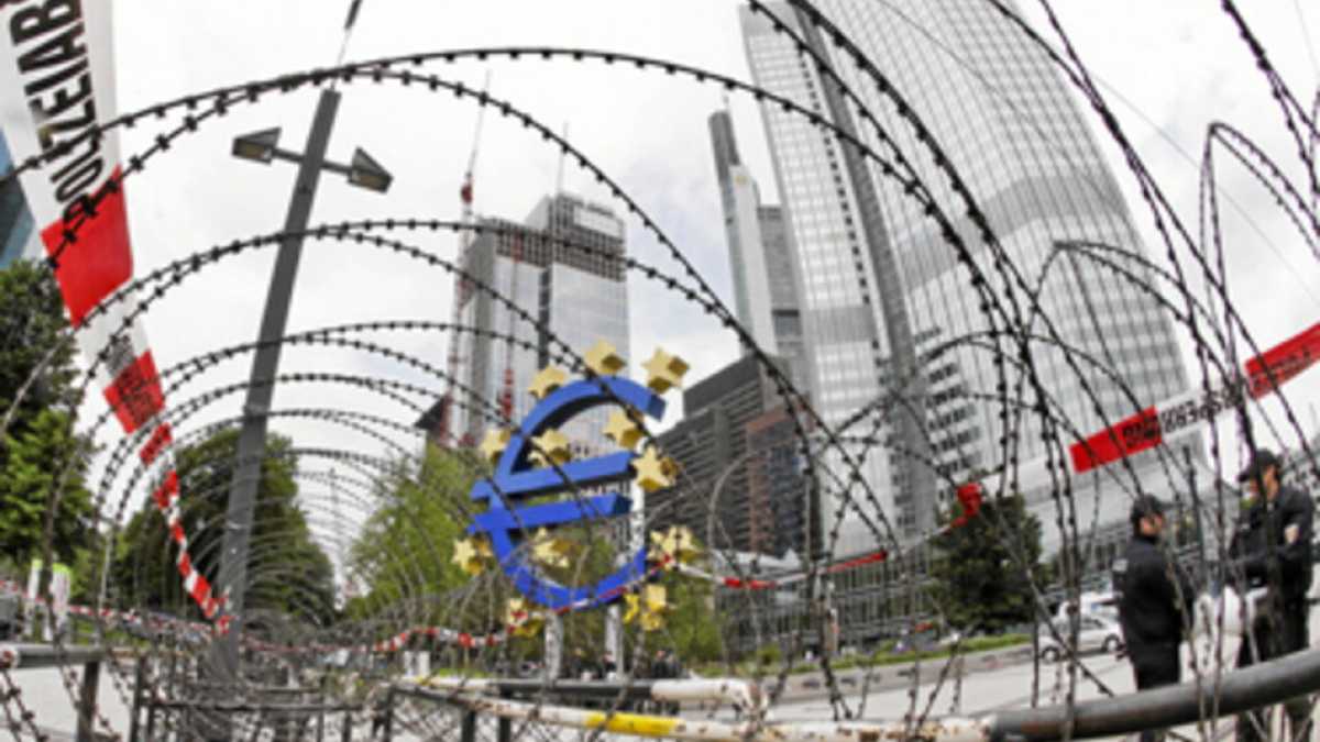 Immagine di L’Europa si piace meno austera