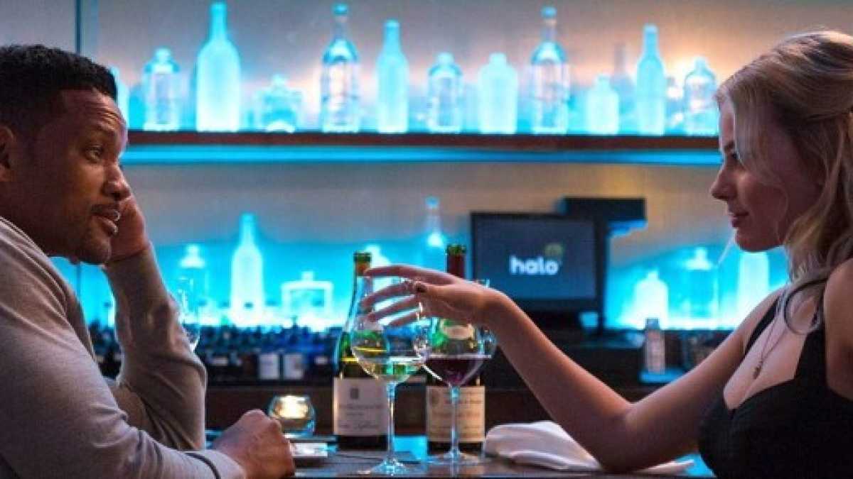 Immagine di FOCUS - NIENTE È COME SEMBRA