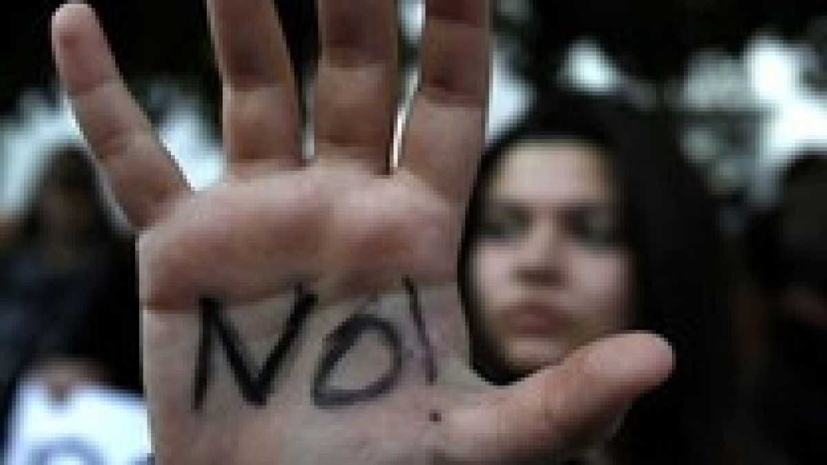 Immagine di Cipro si ribella alla “lezione morale” Ue, così l’emergenza non finisce