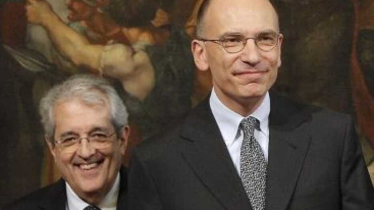 Immagine di Idee sviluppiste per far fruttare i soldi delle privatizzazioni