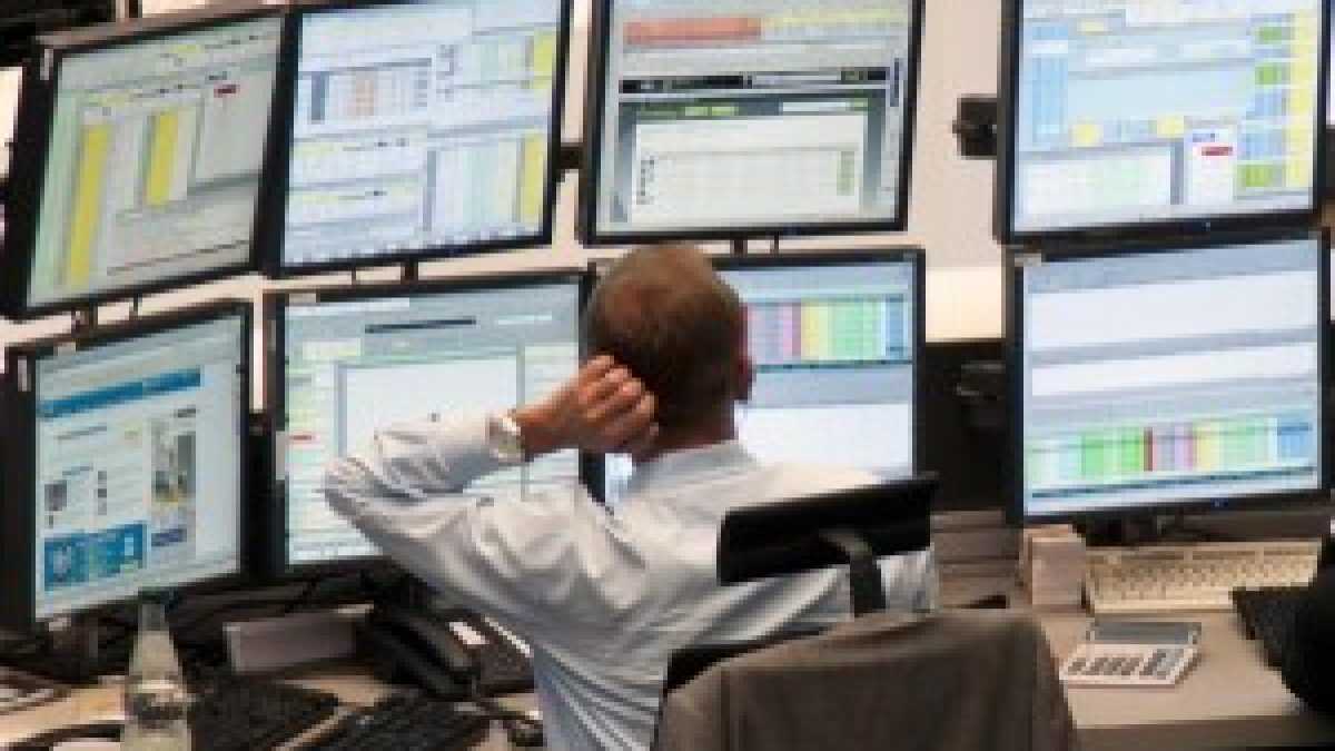 Immagine di Così Cipro spaventa le borse