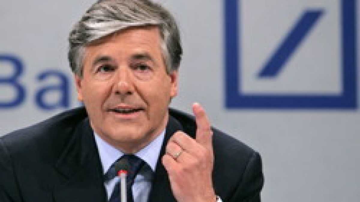 Immagine di Gli errati rimbrotti tedeschi a Draghi